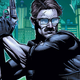 Illustration for article titled The Identity Of DCs New Batman May Have Been Discovered